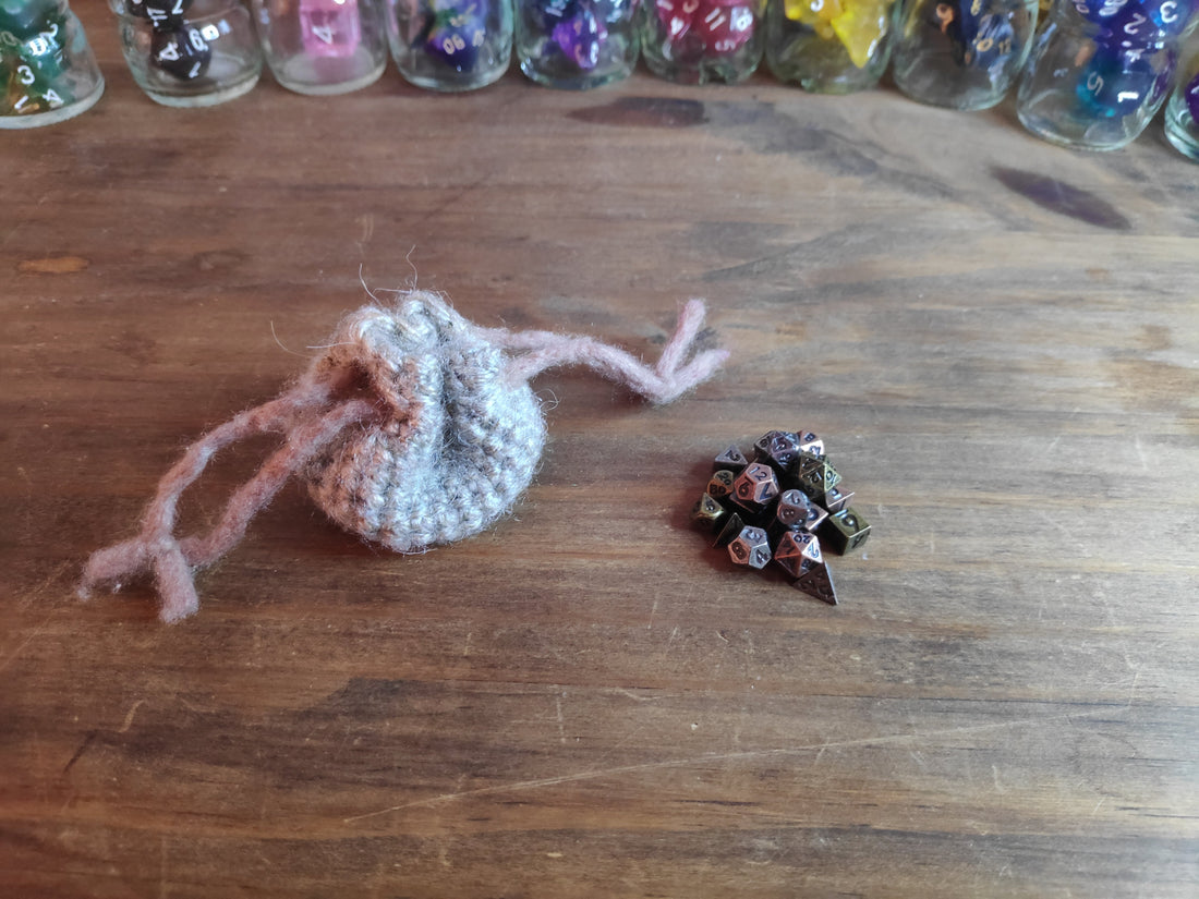 Les Mini Malices