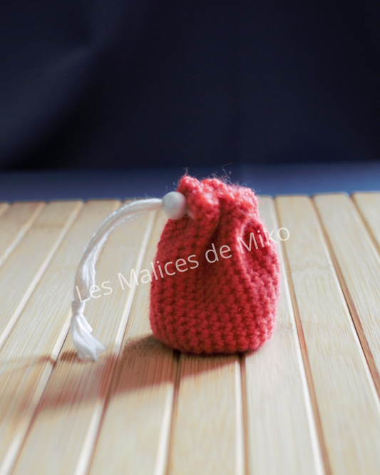 La Malice Fraise