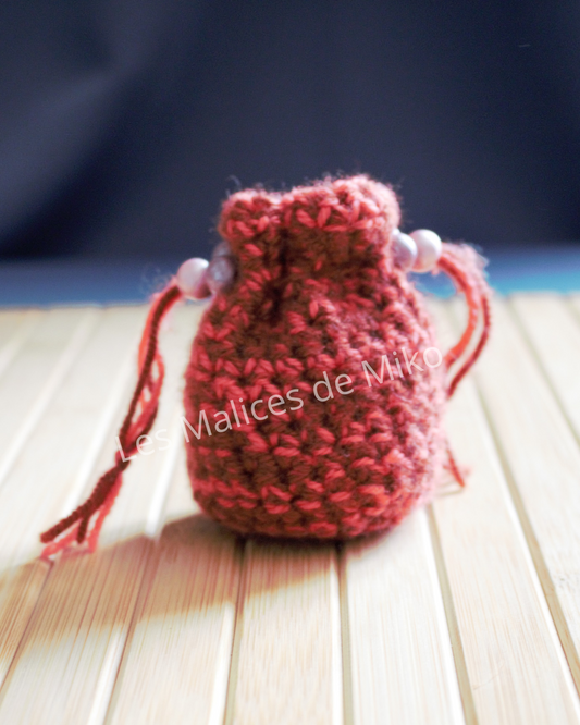 La Malice Cerise