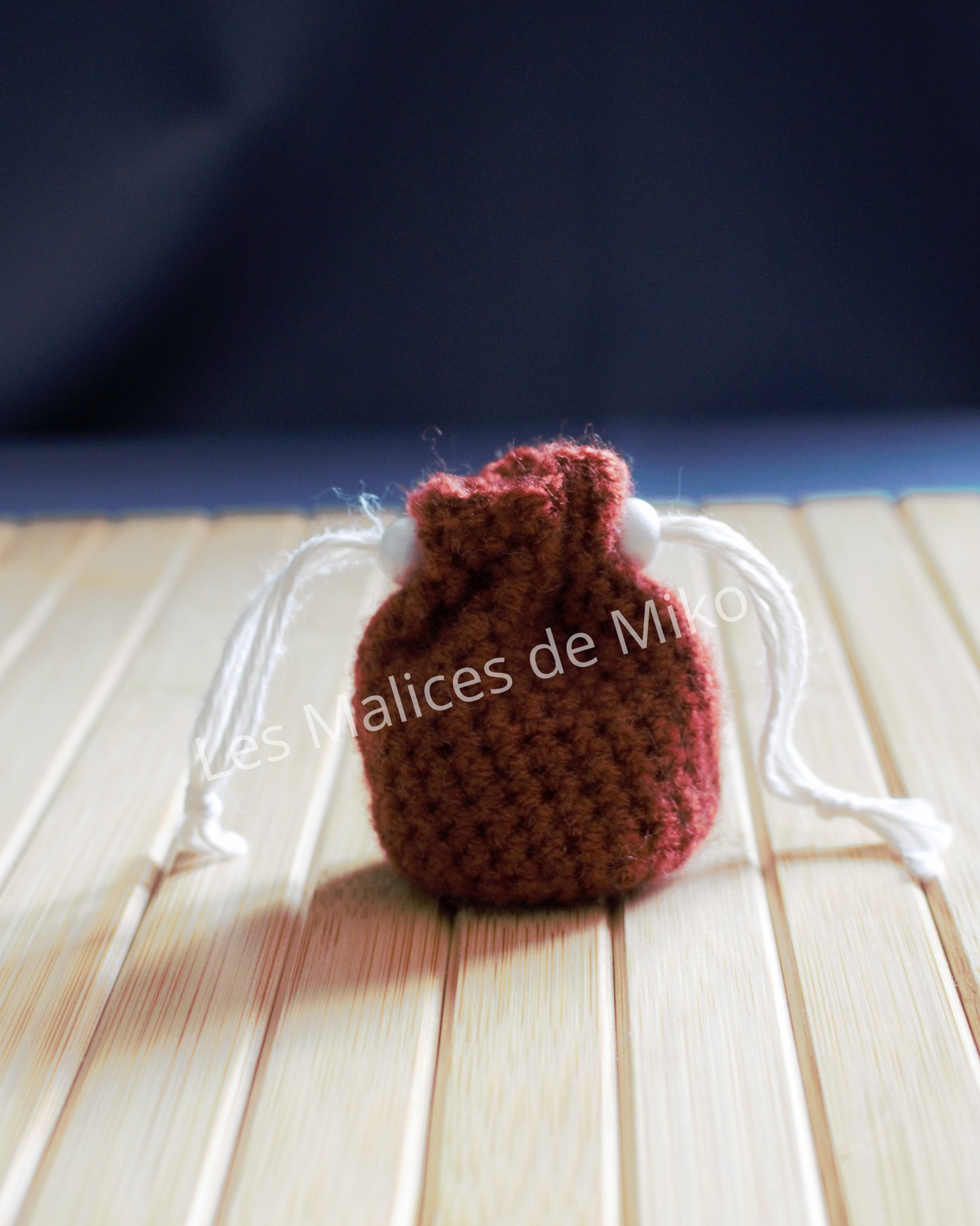 La Malice Mini Gourmande