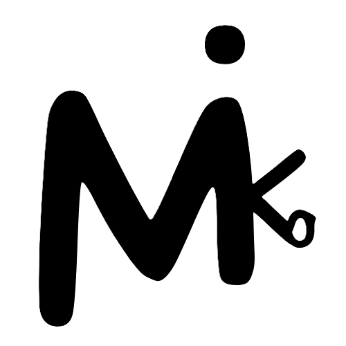 Les Malices de Miko