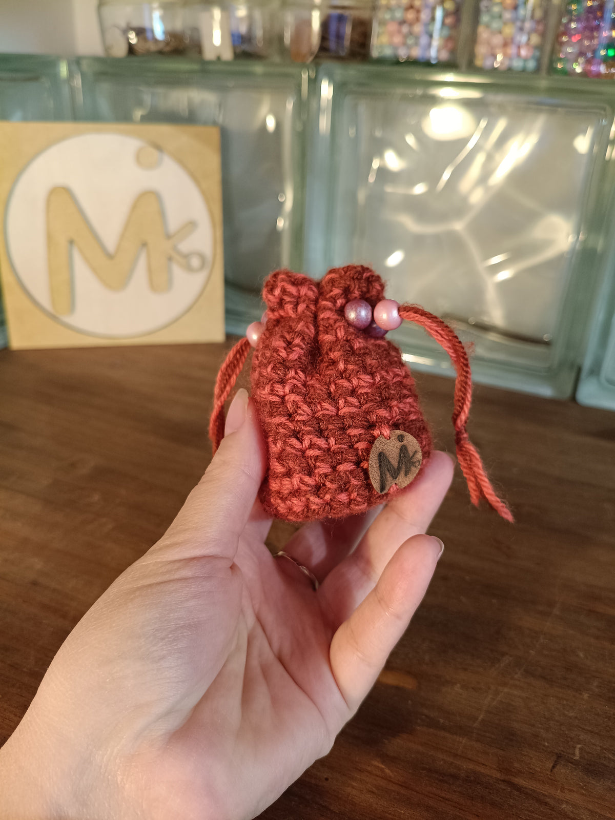 La Malice Cerise