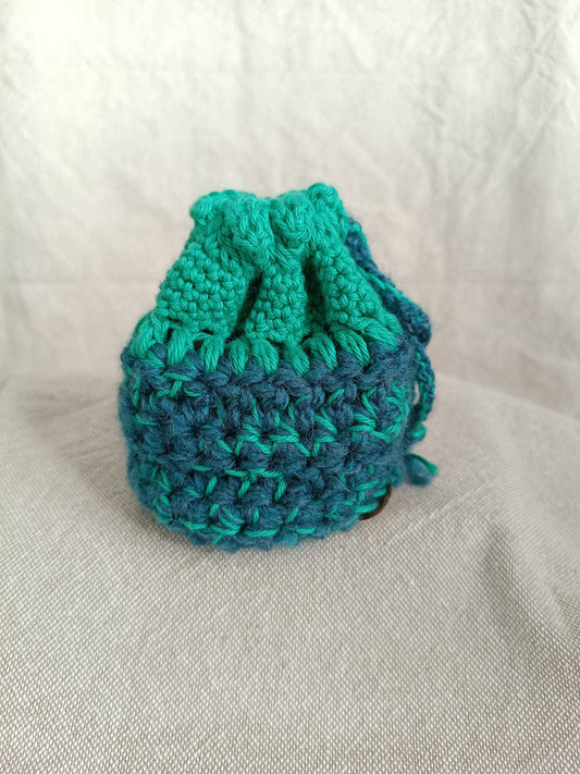 Mini Faralambda