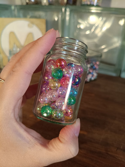 Accessoire - Perle Brillante