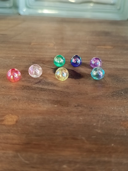 Accessoire - Perle Brillante