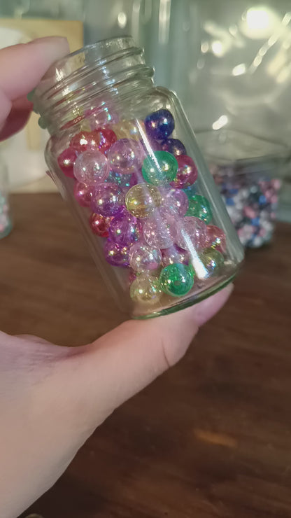 Accessoire - Perle Brillante
