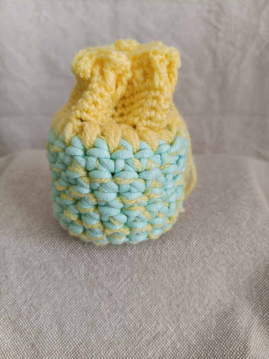 Mini Faralambda