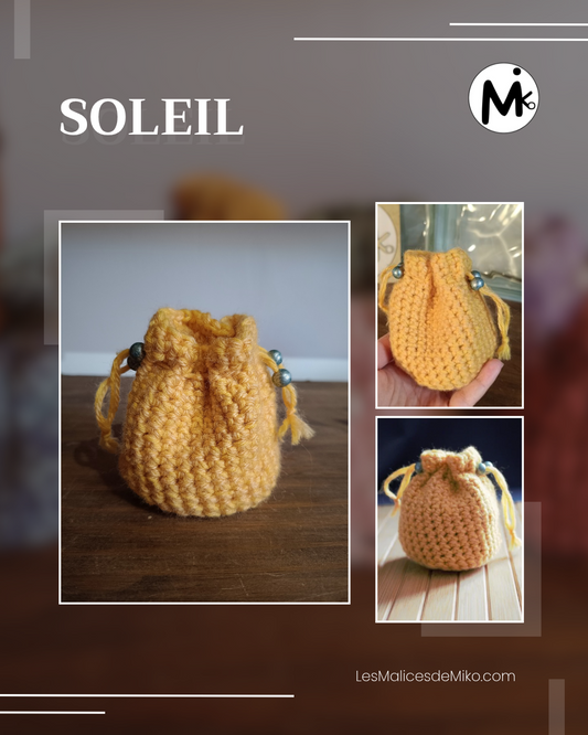 La Malice Soleil