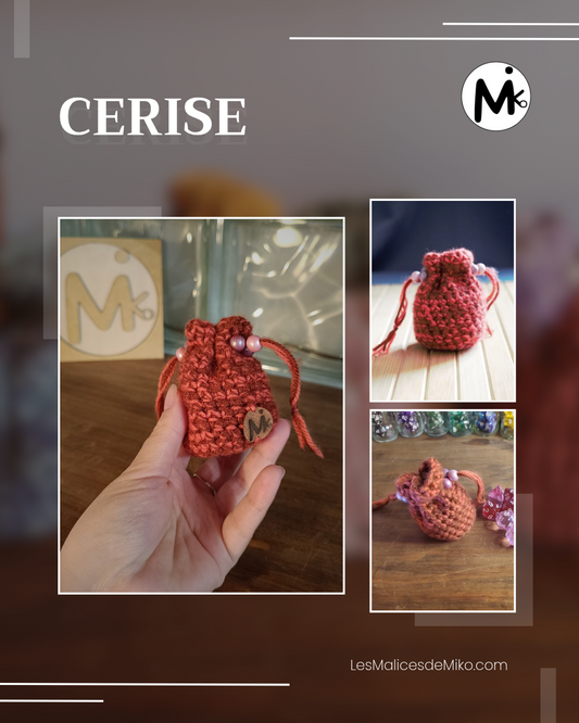 La Malice Cerise