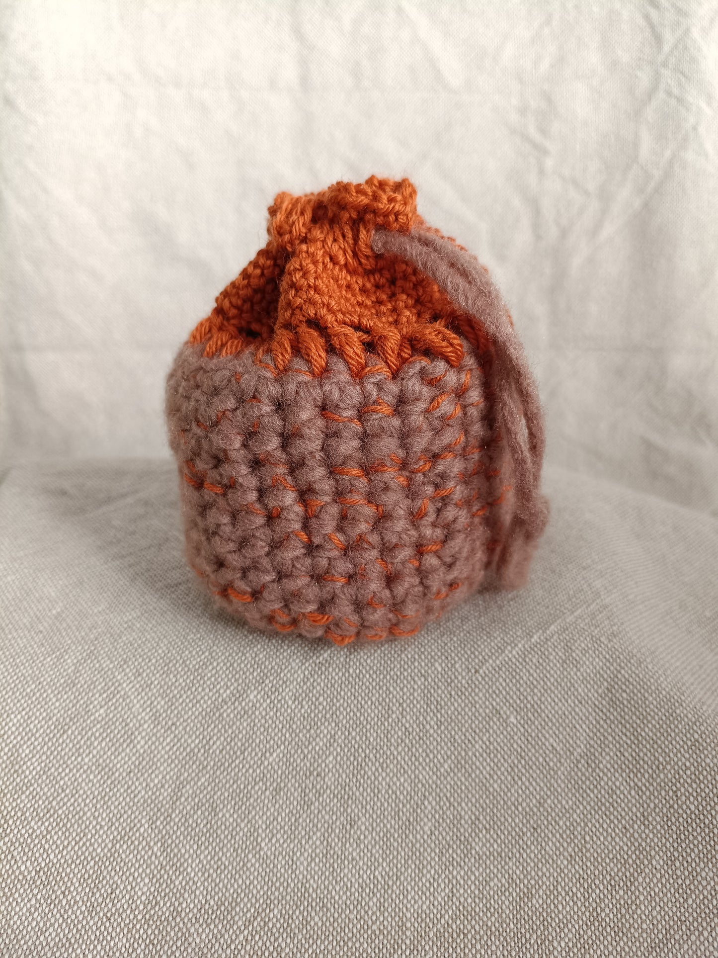 Mini Faralambda