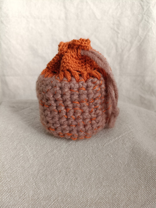 Mini Faralambda