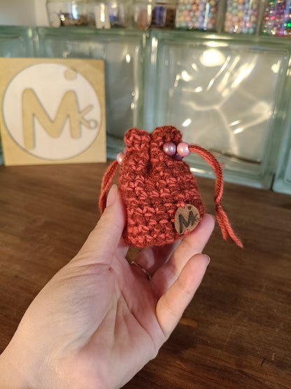 La Malice Cerise